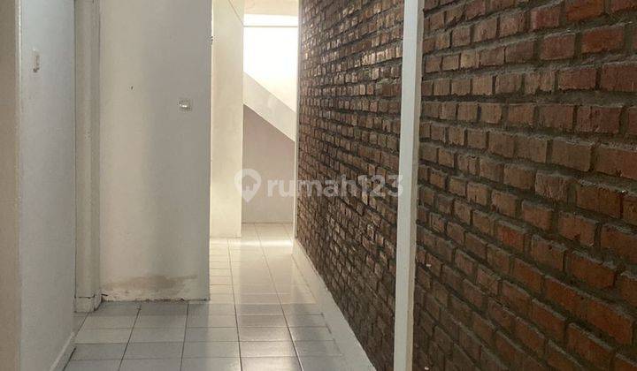 Sewa Kontrak Rumah Antapani  2