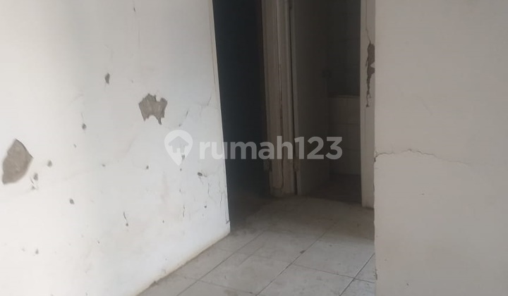 Rumah Murah 1 lantai di Citra Indah Jonggol LT 72 LB 60 Siap NEGO