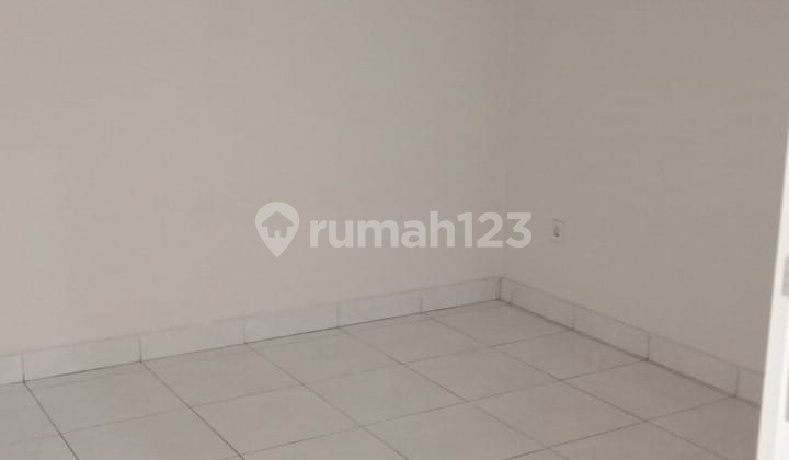 Nice House READY to OCCUPY in Kota Wisata Cibubur LT 128 LB 128 NEGO 2