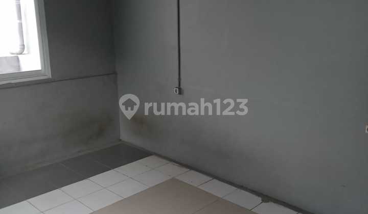 Rumah 2 lantai Bagus SIAP HUNI di Citragran Cibubur LT 103 LB 150 2