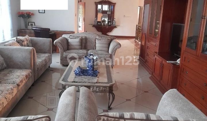 Rumah Bagus 2 lantai di Raffles Hills LT 1050 LB 600 siap NEGO Rumah Bagus 2 lantai di Raffles Hills LT 1050 LB 600 siap NEGO