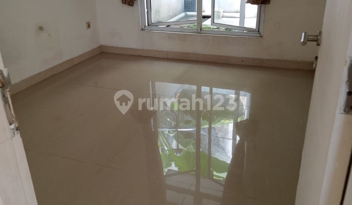 Rumah Murah dan Bagus di Citragran Cibubur SIAP HUNI LT 102 LB 80 2