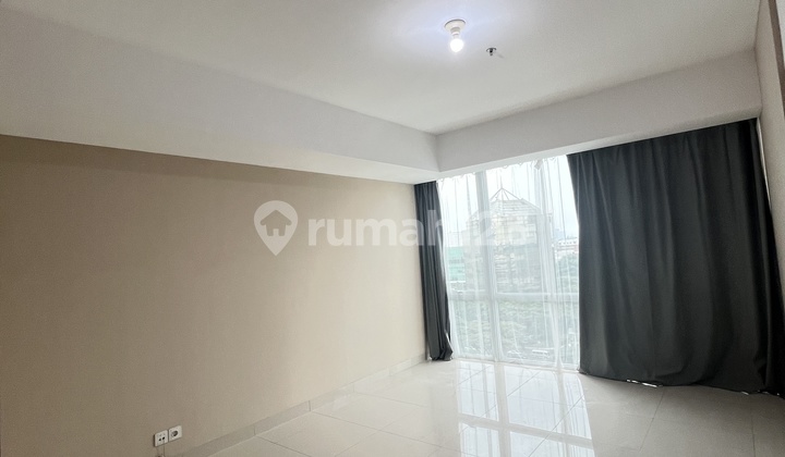 Di Sewakan U Residence Un Furnish Tower 3
