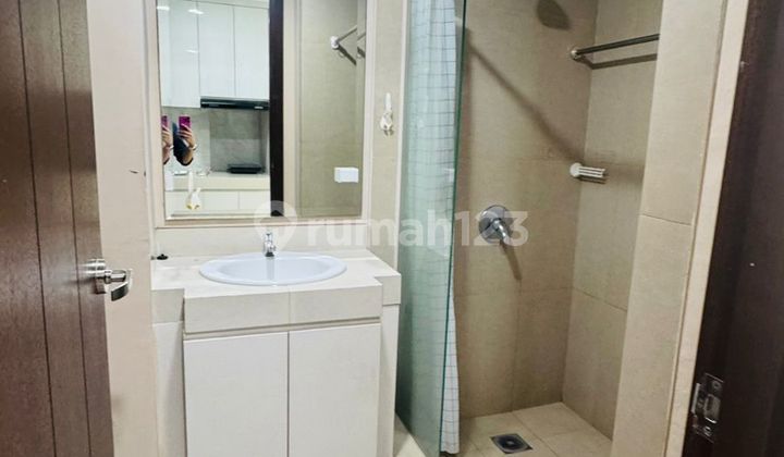 For Rent U Residence Tower 3 Ready for Occupancy 2