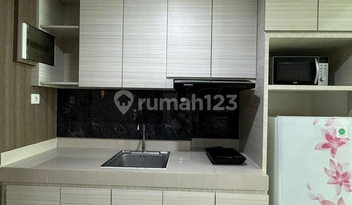 For Rent U-Residence Apartment Fully Furnished Ready to Occupy For Rent U-Residence Apartment Fully Furnished Ready to Occupy