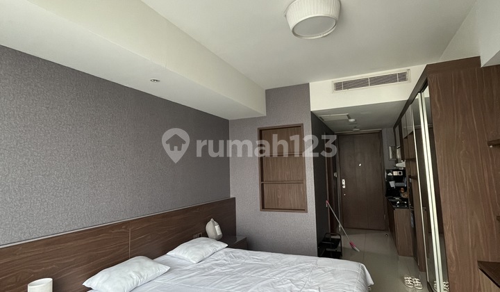 For Rent U-residence Tower 3 Fully Furnished
