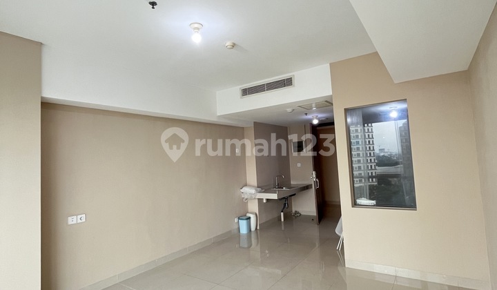 For Rent U Residence Unfurnished Tower 3 2
