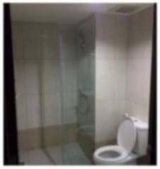 Dijual Apartemen La Grande Tipe 1 Bedroom  9