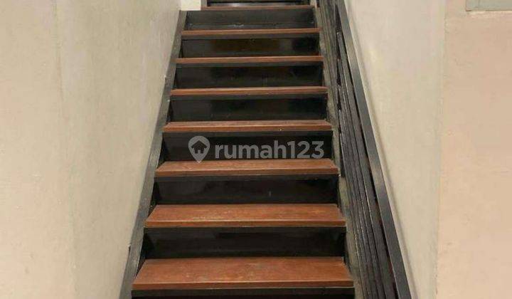 Dijual Ruko di Pagarsih Bebas Banjir Strategis 4