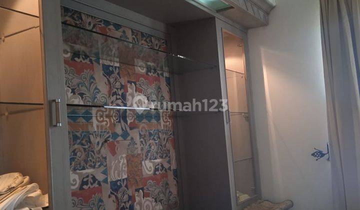 Disewakan Rumah Modern Siap Huni di Sayap Dago 10