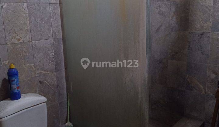 Disewakan Ruko di Sutami Mainroad Strategis 8