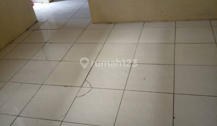 Disewakan Atau Dijual Rumah Modern Nyaman di Sumber Sari 5
