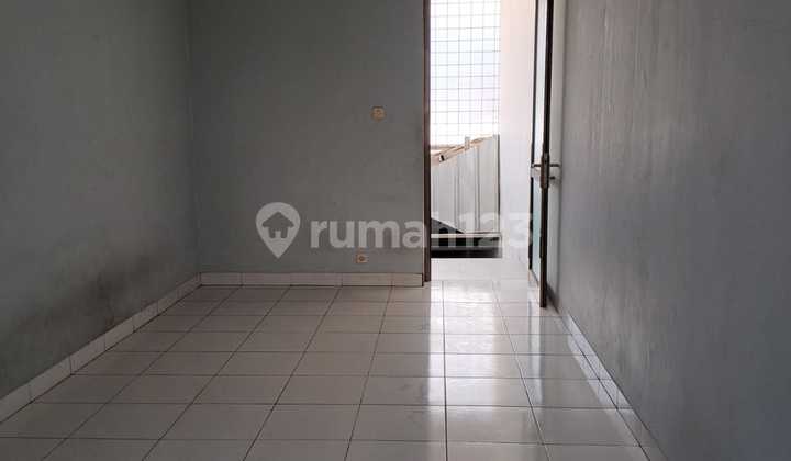 Dijual Ruko Dan Gudang di Sayap Pajajaran  9