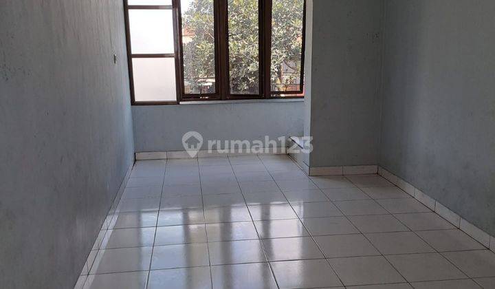 Dijual Ruko Dan Gudang di Sayap Pajajaran  11