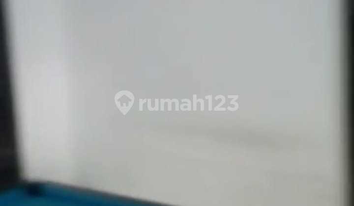 Disewakan Ruko di Jalan Laswi Mainroad Strategis 10