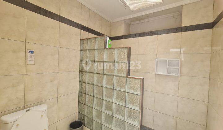 For Sale Rumah Sangat Terawat di Sayap Sukajadi 8