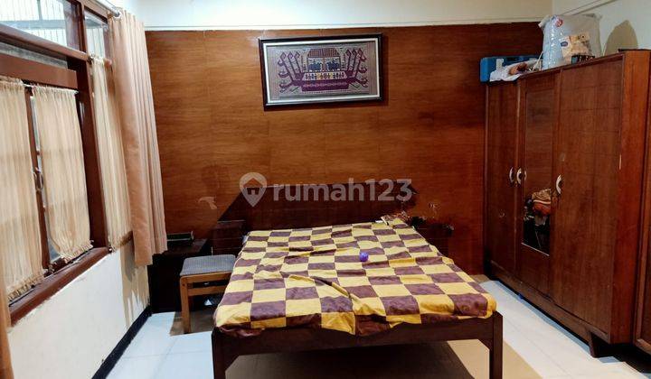 Dijual Rumah Cantik Minimalis di Daerah Cikutra 12