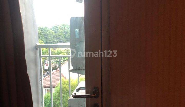 Dijual Apartemen El Royale Tipe 2 Bedroom 5