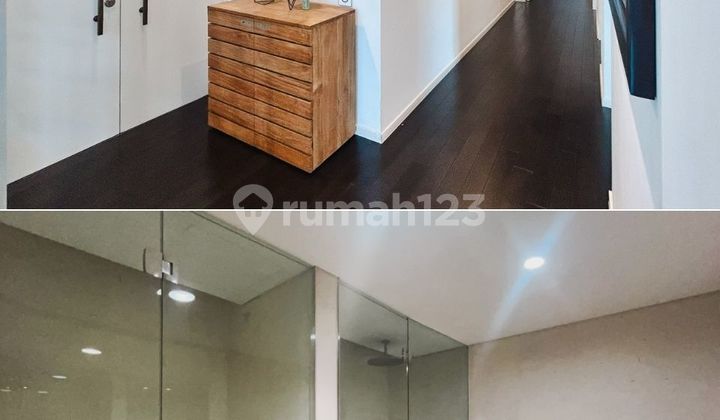 Verde One Apartment, Kuningan, 3Br 170Sqm, Harga Termurah, Ready To Move In