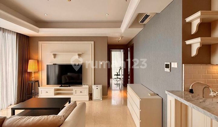 BEST DEAL ALERT: 1PARK AVENUE, 2+1BR 146.5sqm, CHEAPER THAN 2BR, BEST DEAL GUARANTEED! Fully furnished. BEST DEAL ALERT: 1PARK AVENUE, 2+1BR 146.5sqm, CHEAPER THAN 2BR, BEST DEAL GUARANTEED! Fully furnished.