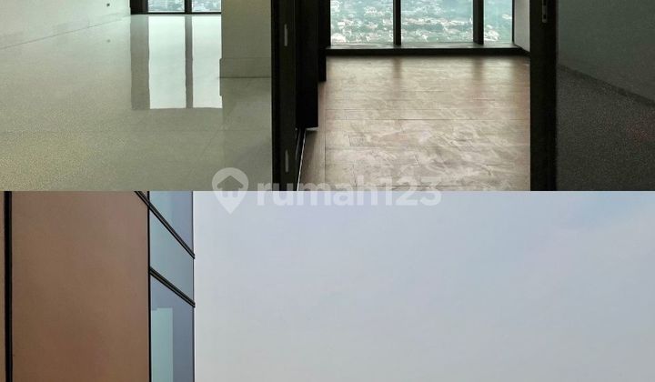 ******** Residences, 3BR 355sqm. High floor, Best price Guaranteed! 10