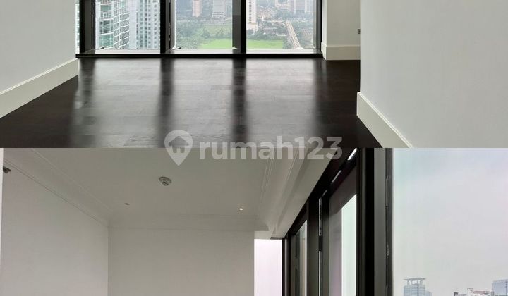 ******** Residences, 3BR 355sqm. High floor, Best price Guaranteed! 7