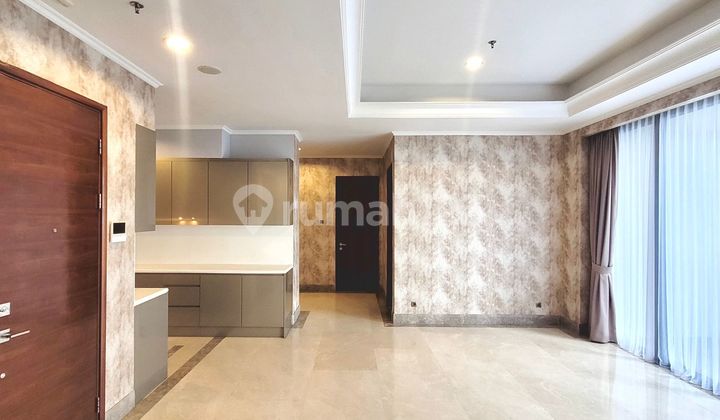 District 8, 3BR 228sqm, FAST SALE, the only 228sqm unit available for sale! Best price guaranteed!