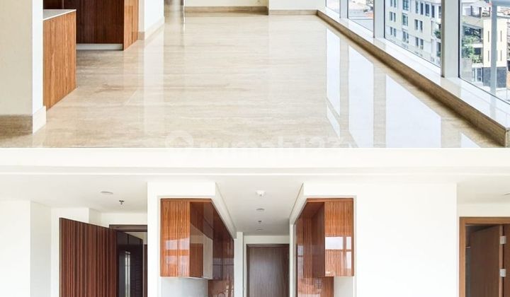 South Hills Kuningan, 3BR 143sqm, HARGA TERMURAH, jual cepat. South Hills Kuningan, 3BR 143sqm, HARGA TERMURAH, jual cepat.