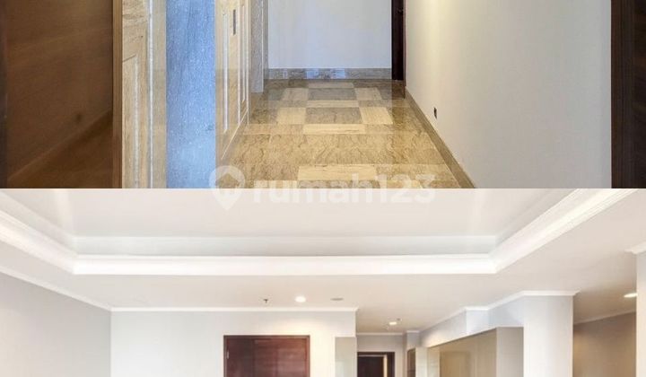 District 8, 3Br 228Sqm, Fast Sale, The Only Unit 228Sqm Available For Sale! Best Price Guaranteed! District 8, 3Br 228Sqm, Fast Sale, The Only Unit 228Sqm Available For Sale! Best Price Guaranteed!