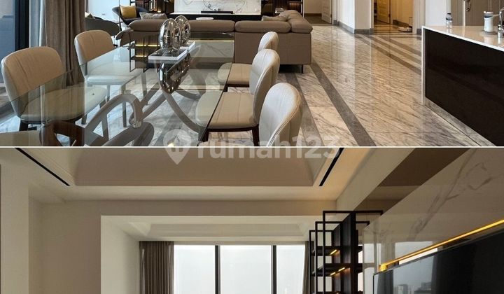 Rare Find: The Langham Residences, 356Sqm, Also Avail 351/523Sqm For Sale. Please Ctc Clara-Abie Property For More Information And Private Showings! Rare Find: The Langham Residences, 356Sqm, Also Avail 351/523Sqm For Sale. Please Ctc Clara-Abie Property For More Information And Private Showings!