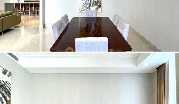 REGENT RESIDENCES, 3BR 215sqm, BEST PRICE GUARANTEED 2