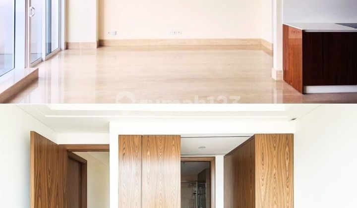 South Hills Kuningan, 3BR 143sqm, HARGA TERMURAH, jual cepat. South Hills Kuningan, 3BR 143sqm, HARGA TERMURAH, jual cepat.