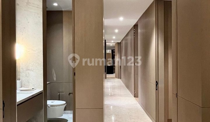 FAST SALE: Savyavasa Apartment, 4BR Tower 1 485sqm, RARE FIND, High floor, Best price available! FAST SALE: Savyavasa Apartment, 4BR Tower 1 485sqm, RARE FIND, High floor, Best price available!