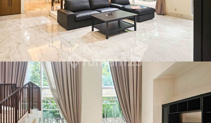 Fast Botanica Apartment, Townhouse, 421Sqm, Rare Unit Fast Botanica Apartment, Townhouse, 421Sqm, Rare Unit