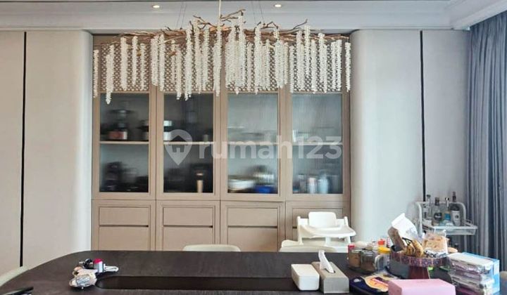 FAST SALE: Botanica Apartment, 2+1BR 195sqm, FULLY RENOVATED, Brand new and beautifully furnished! BEST PRICE GUARANTEED, Move-in ready, RARE FIND. FAST SALE: Botanica Apartment, 2+1BR 195sqm, FULLY RENOVATED, Brand new and beautifully furnished! BEST PRICE GUARANTEED, Move-in ready, RARE FIND.