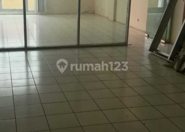 Ruko Gandeng Tiga di Season City Ruko Gandeng Tiga di Season City