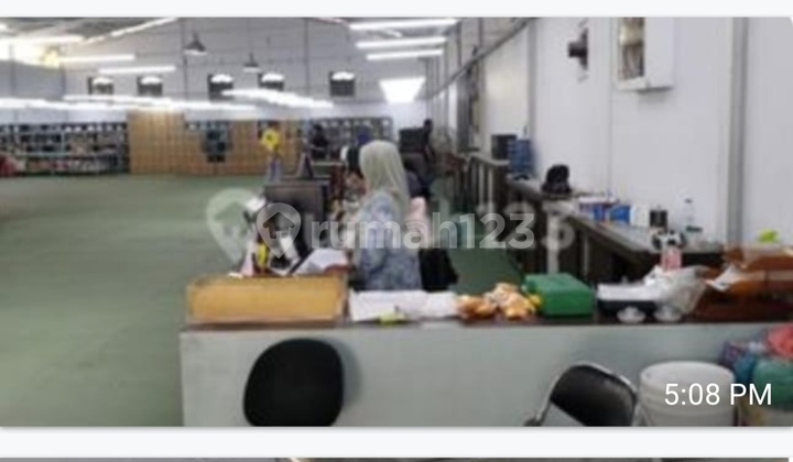 Gudang Dijual Di Kapuk Gudang Dijual Di Kapuk