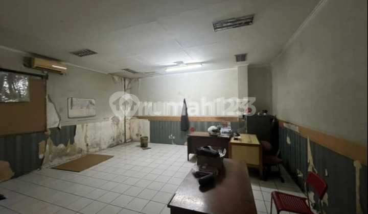 Gudang Di Yors Sudarso Jurumudi Gudang Di Yors Sudarso Jurumudi