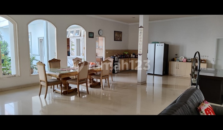 Dijual Rumah Cluster Magnolia Alsut Dijual Rumah Cluster Magnolia Alsut