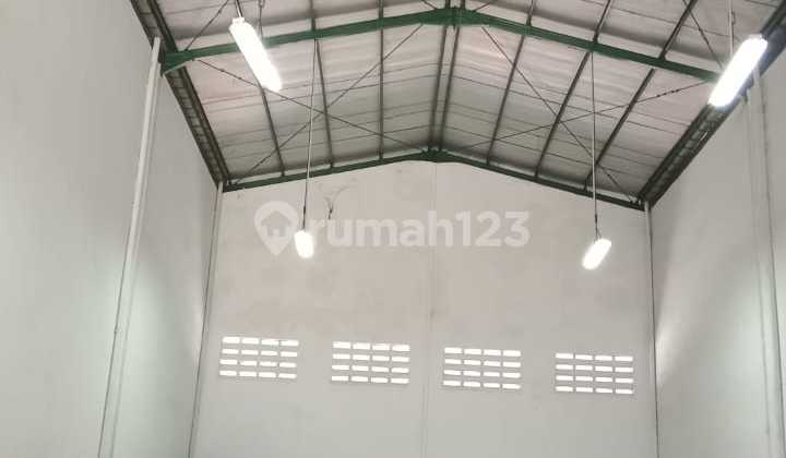 For Quick Sale: Warehouse in Green Sedayu Biz Park, Daan Mogot, West Jakarta For Quick Sale: Warehouse in Green Sedayu Biz Park, Daan Mogot, West Jakarta