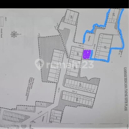 Dijual Tanah Lahan Salembaran Kosambi Tangerang Dekat Pik 2 Gudang 99 Dijual Tanah Lahan Salembaran Kosambi Tangerang Dekat Pik 2 Gudang 99