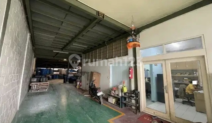 Gudang Industri Raya Tangerang Jatake Cikupa Jatiuwung Bitung Gudang Industri Raya Tangerang Jatake Cikupa Jatiuwung Bitung