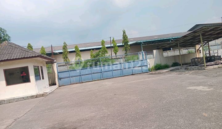 Factory in plot 41, Pancatama Industrial Area, Leuwilimus, Cikande, Serang, Banten, Indonesia, 42186, Cikande 6680.0 m² Unfurnished. Factory in plot 41, Pancatama Industrial Area, Leuwilimus, Cikande, Serang, Banten, Indonesia, 42186, Cikande 6680.0 m² Unfurnished.