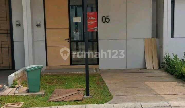 Rumah Bagus SHM di Perumahan Cendana Icon Estate, Jl. Cendana Icon Estate 2 No.21, Panunggangan Barat, Cibodas, Kota Tangerang, Banten, Indonesia, 15139, Karawaci Rumah Bagus SHM di Perumahan Cendana Icon Estate, Jl. Cendana Icon Estate 2 No.21, Panunggangan Barat, Cibodas, Kota Tangerang, Banten, Indonesia, 15139, Karawaci