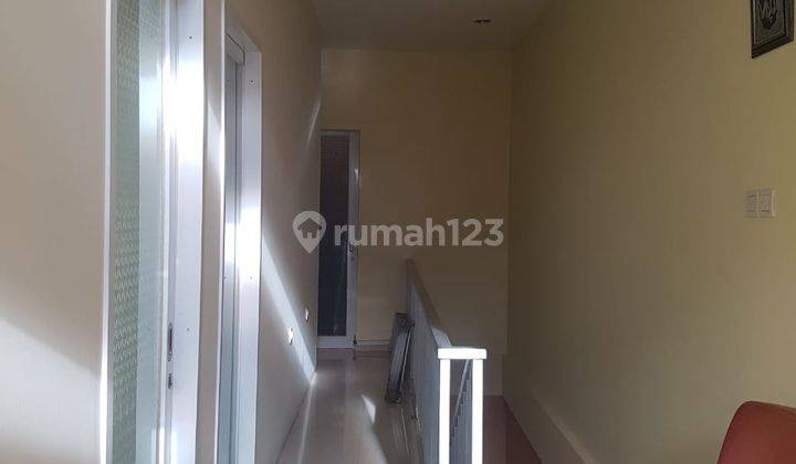 Ruko di Citra 2 Ext. ( Pos 2), Kalideres - Jakarta Barat., Jakarta Barat 12 m Bagus HGB 2