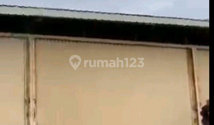 Flood Free, Warehouse, 1 Floor, HGB, Eligible for Mortgage,