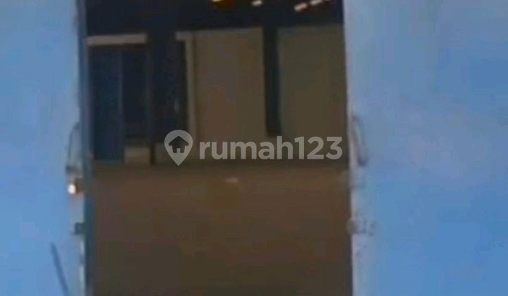 Warehouse in Jatake Industrial Area, Pasir Jaya, Cikupa, Tangerang, Banten, Tangerang, Cikupa, Bunder, Banten, 15710, Jatake 10000.0 M² Unfurnished HGB
