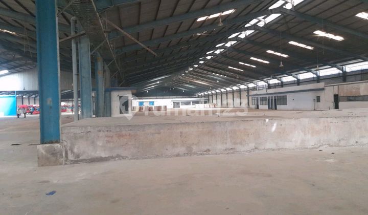 Factory in Jatake Industrial Area, Jl. Industri Raya II, Pasir Jaya, Jatiuwung, Tangerang City, Banten, Indonesia, 15135, Jatake 100000.0 m² Unfurnished. Factory in Jatake Industrial Area, Jl. Industri Raya II, Pasir Jaya, Jatiuwung, Tangerang City, Banten, Indonesia, 15135, Jatake 100000.0 m² Unfurnished.