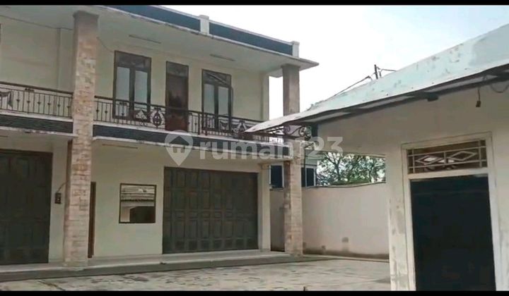 Gudang di Jl. Raya Serang km22, Jl. Raya Serang, Cibadak, Cikupa, Tangerang, Banten, Indonesia, 15710, Cikupa 8633.0 m² Unfurnished SHM Gudang di Jl. Raya Serang km22, Jl. Raya Serang, Cibadak, Cikupa, Tangerang, Banten, Indonesia, 15710, Cikupa 8633.0 m² Unfurnished SHM