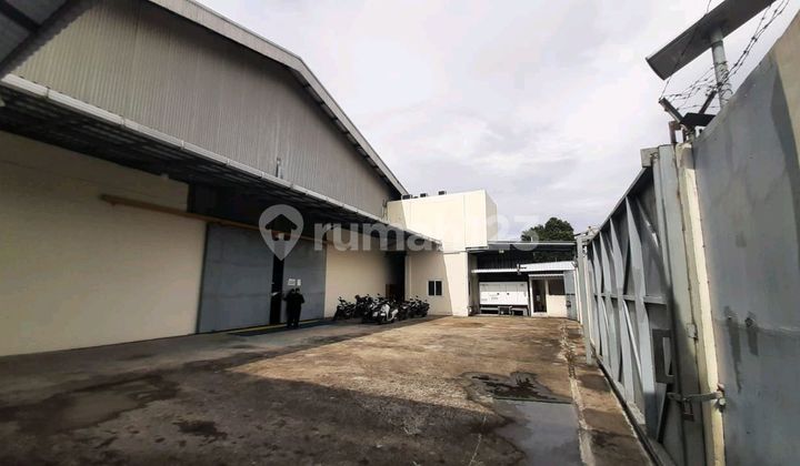 Gudang di Kawasan Industri dan Pergudangan Cikupamas 1, Jl. Telaga Mas, Talaga, Cikupa, Tangerang, Banten, Indonesia, 15710, Cikupa 2550.0 M² Unfurnished HGB Gudang di Kawasan Industri dan Pergudangan Cikupamas 1, Jl. Telaga Mas, Talaga, Cikupa, Tangerang, Banten, Indonesia, 15710, Cikupa 2550.0 M² Unfurnished HGB